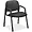 HON 4003CU19T | Hon Company HON Solutions Seating Guest