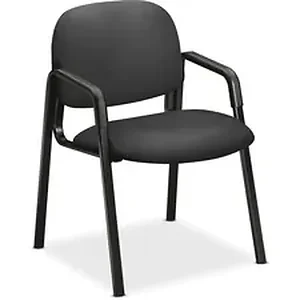 HON 4003CU19T | Hon Company HON Solutions Seating Guest