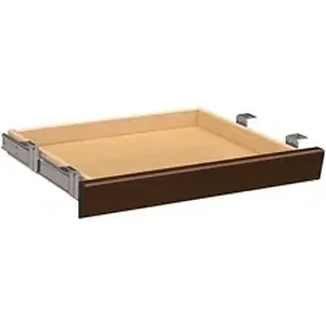 HON 1522MO | Hon Company HON Laminate Center Drawer, 22W