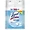 19200-89946 | Reckitt Benckiser Lysol Linen Disinfectant