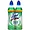19200-98015 | Reckitt Benckiser Lysol Clean/Fresh Toilet