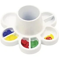 STOREX-STX 00480E06C