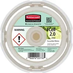 Rubbermaid-RCP 1957524