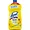 RAC 78626 | Reckitt Benckiser Lysol Clean/Fresh Lemon