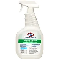 The Clorox Company-CLO 30828PL