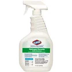 The Clorox Company-CLO 30828PL