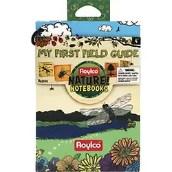 Roylco Inc-RYL 45020