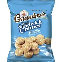 QUAKER OATS COMPANY-QKR 45096