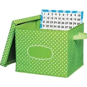 TCR 20820 | Teacher Created Resources Teacher Created