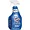 CLO 31708 | The Clorox Company CloroxPro™ Clorox Odor