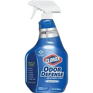 CLO 31708 | The Clorox Company CloroxPro™ Clorox Odor