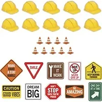 Teacher Created Resources-TCR 32297