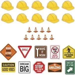 TCR 32297 | Teacher Created Resources Teacher Created