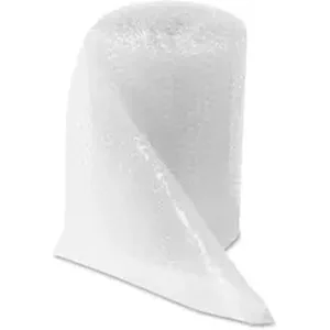 SPR 99605 | Sparco Convenience Bubble Cushioning Roll in