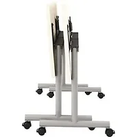 SpecialT-SCT SPTFT2472B