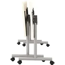 SpecialT-SCT SPTFT2472B