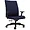 HON IW801CU98 | Hon Company HON Ignition Big and Tall Chair