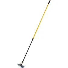 Rubbermaid RCP 2018824 Commercial Maximizer Overhead Cleaning Tool - P