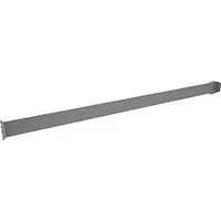 TENNSCO-TNN TWBR60MGY