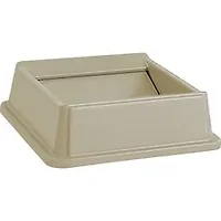 Rubbermaid-RCP 266400BGCT