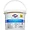 CLO 30358BD | The Clorox Company Clorox Healthcare Bleach