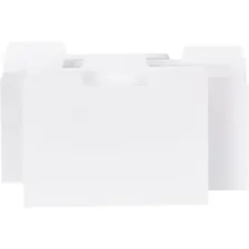 SMD 11980 | Smead Manufacturing Co. Smead SuperTab 1/3 Tab