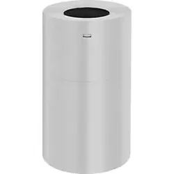 Rubbermaid-RCP AOT35SANL