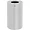 RCP AOT35SANL | Rubbermaid Commercial Atrium Open Top Waste