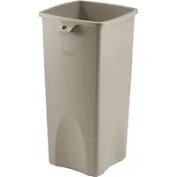 Rubbermaid-RCP 356988BGCT