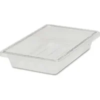 Rubbermaid-RCP 3304CLECT