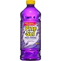 The Clorox Company-CLO 40272PL