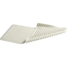 Rubbermaid RCP 1982726CT Commercial Safti Grip Large Bath Mat - Bathro