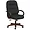 HON 2191NCU10 | Hon Company HON Pillow-Soft Executive Chair
