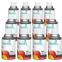 ZEP INC.-TMS 1042810CT