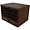 VCT H4720 | Victor Tech Victor Heritage Wood Desktop