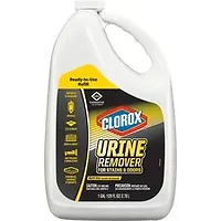 The Clorox Company-CLO 31351PL