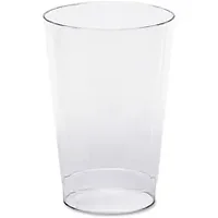 WNA, INC.-WNA RSCC121516