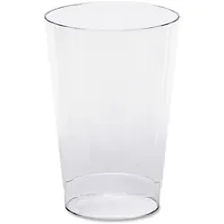 WNA, INC.-WNA RSCC121516