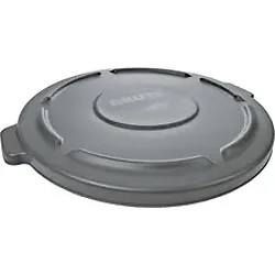 Rubbermaid-RCP 263100GYCT