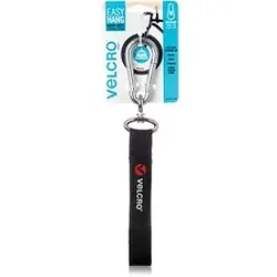 VELCRO USA-VEK 30121