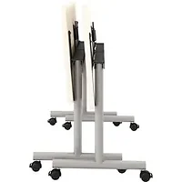 SpecialT-SCT SPTFT2460MS