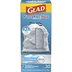 The Clorox Company-CLO 78913CT