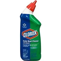 The Clorox Company-CLO 00031BD