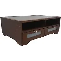 Victor Tech-VCT H1130