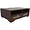 VCT H1130 | Victor Tech Victor Heritage Wood H1130 Printer