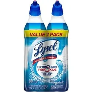 19200-96084 | Reckitt Benckiser Lysol Hydrogen Peroxide