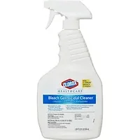 The Clorox Company-CLO 68967BD