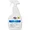 CLO 68967BD | The Clorox Company Clorox Healthcare Bleach