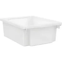 HON COMPANY-HON HFMBIN6