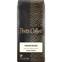 PEETS-PEE 500350